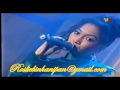 Ziana Zain - Korban Cinta (Live)