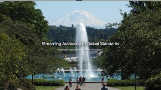 15-54 Elevator and Escalator Standards and Codes