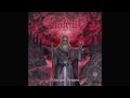 Ensiferum - Star Queen (Celestial Bond Part II) lyrics