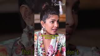 Priyanka Chopra Fights Back Against Constant Accusations From The Media | pt.8 | #shorts