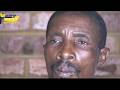 PART 1: NDAKAROMBA: Handichawirirane NeNyoka Yangu Iri kuda Kundiuraya