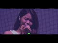 mv 마마무 mamamoo angel solar u0026 whee in