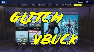 V Bucks Moitie Prix Fortnite Videos 9tube Tv - 