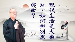 劉淨老師 無量壽經第六品之四一五（第二次複講）