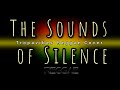 The Sounds of Silence   Tropavibes Reggae Cover (HD AUDIO) 🔊