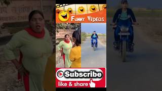 Sher kutta ban Gaya😅🤣 funny short video #shorts #funny #comedy #ytshorts #funnyvideo #comedyvideo