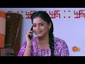 savali hoin sukhachi highlights 02 jan 2025 full ep free on sun nxt sun marathi