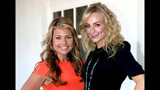 RHOBH’s Dana Wilkey on why “Housewives” Didn’t Work Out