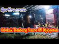 Bejogetan Bareng Cilokak Tembang Suare 05 Live Toro Serewa.