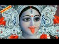 nitto puja paddhati bisuddha puja paddhati nitto puja mantra nitto puja vidhi in bengali nitya puja