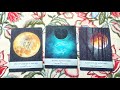 Tarot chọn tụ: MỌI NGƯỜI CÓ ĐÁNH GIÁ NHƯ THẾ NÀO TRƯỚC VÀ SAU KHI GẶP BẠN? 🤔💟🌈 Tarot Xuân Thúy