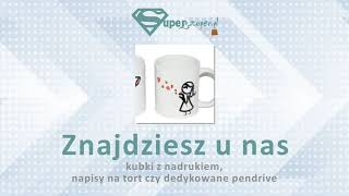 Materiały reklamowe Kiczyce GRAWERLIK