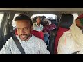 Kaka ke Mje le liye #prank #carprank #funny