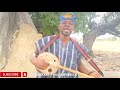 Atooboya - See Yine Ma'an raw performance.