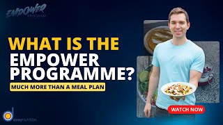 What is the Empower Programme?