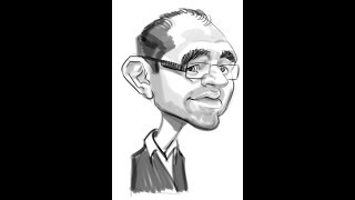 5Min DotNetTools_CoverletReportGenerator