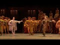 the royal ballet romeo and juliet trailer