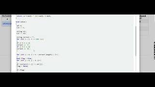 a. typical interview problem codeforces solution