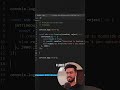 Promises in Javascript ( Interview Question )