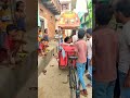 dabang ice cream🍦 wala shorts viral trending 🔥🔥 ytshorts tiktok