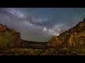Look up! Utah celebrates International Dark Sky Week