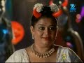 Qubool Hai | Ep.282 | क्या Haseena Bi होगी कामयाब अपने खेल में? | Full Episode | ZEE TV