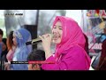 IMING IMING | VOC. YESSI SOVIA | ASUGA NADA ENTERTAINMENT | EDISI 12 MEI 2024