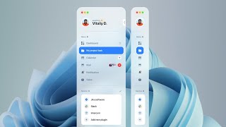 🔴Chat App Website with REACT.JS! (Next.js , JS, HTML , CSS) Tutorial for Beginners