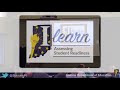 accountability assessment and cte roadshow