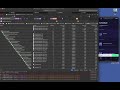 Debugging and Profiling JavaScript in React Native apps with Safari