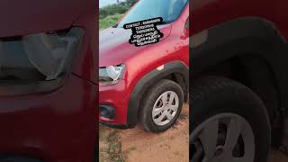 secondhand car sale Pondicherry|used cars sale LOW price|used cars in Chennai|#usedcardelhi #usedcar