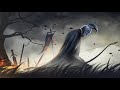 John Dreamer - Our Last Hope (Epic Emotional Music) 2018