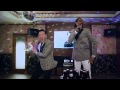 PSY   HANGOVER feat  Snoop Dogg M V