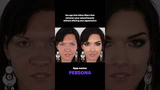 The Inside Scoop on Celebrity-inspired Filters: TikTok Edition