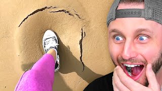 World’s Most Satisfying Videos!