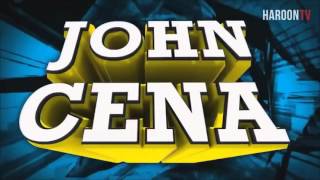 HIS NAME IS JOHN CENA! BEST Vines Compilation