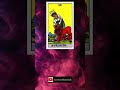 Learn Tarot: The Major Arcana 8: The Strength Tarot Card in love, career and general readings