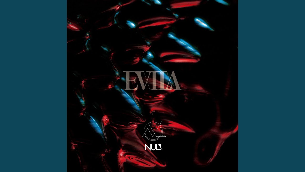 Evila Youtube