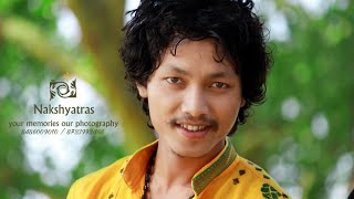 Nilim Akash Live Show Contact Nilim Akash Live Show Contact
