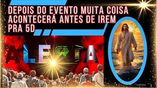 ANTES DE VOCÊS IREM PARA 5D | DARA DE ARAUJO