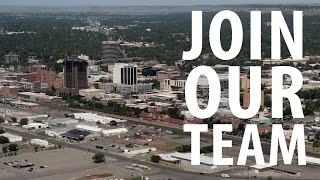 MTVAHCS Nurse Recruiting Video - Mattson