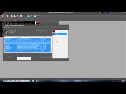 How to Mod Achievements on New Dash Oct/16/12 How to Mod Achievements on New Dash Oct/16/12
