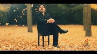 Afghan New Song (Afghan Songs 2012 )By  Maher Tariq - Safar Compose \u0026 Lyrics By Amirjan Sabori