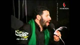 Mirdamad- مهدی میرداماد - انّا لله و انّا علیه راجعون