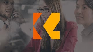 Easy Approval Management with K4