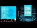 tytuz miejski sport mixtape cz. 2 feat. banda unikat nie ma mocy