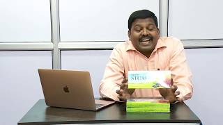 SuperLife-STC30-Food Supplement-Benefits for All Ailments-Dr.Jayaraj-Arockya Santhai-Ph:9551233444.