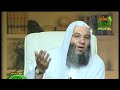 حكم ونصيحة الى من رزقه الله بمولود طفل الشيخ محمد حسان