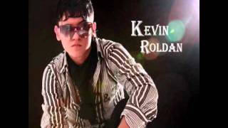 Kevin Roldan \u0026 Element Black - Macatraca.wmv