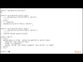 Java 9 New Features Deep Dive : Using JShell | packtpub.com